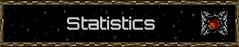 Statistics1.gif