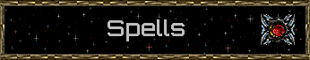 Spells01.gif