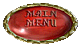 Mainmenu01.png