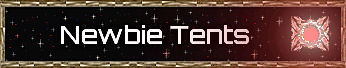 Newbietents2.gif