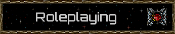 Roleplaying1.gif