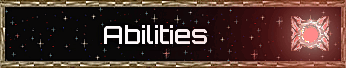 Abilities2.gif
