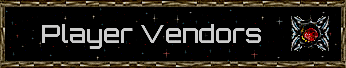 Playervendors1.gif