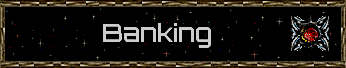 Banking1.gif