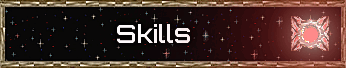 Skills2.gif