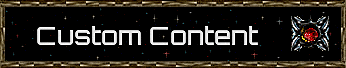 Customcontent1.gif