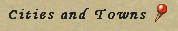 Citiesandtowns2.png