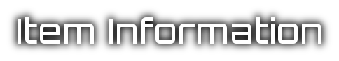 Itemstitle1.png