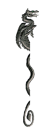 Dragontrimleft3.png