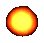 Sunbase1.gif