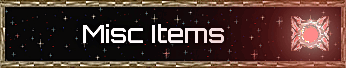 Miscitems2.gif