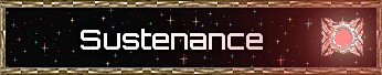 Sustenance2.gif