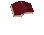 Openbook1.png