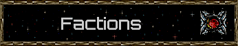 Factions1.gif