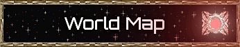 Worldmap2.gif