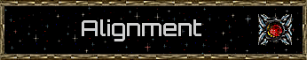 Alignment1.gif