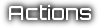 Actions.png