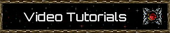 Videotutorials1.gif