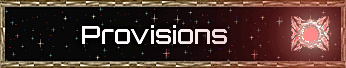 Provisions2.gif