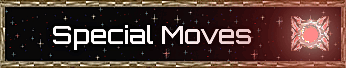 Specialmoves2.gif