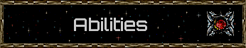 Abilities1.gif