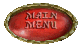 Mainmenu2.gif