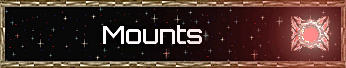Mounts2.gif