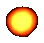 Sunbase2.gif