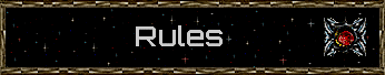 Rules1.gif
