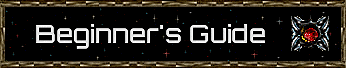 Beginnersguide1.gif