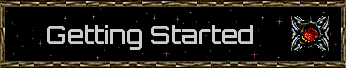 Gettingstarted1.gif