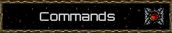 Commands1.gif