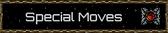 Specialmoves1.gif
