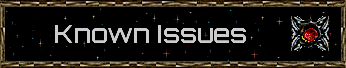 Knownissues1.gif