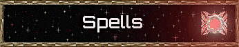 Spells4.gif