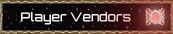 Playervendors2.gif