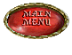 Mainmenu02f.png