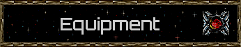Equipment1.gif