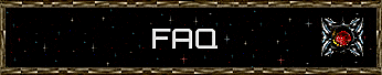Faq1.gif