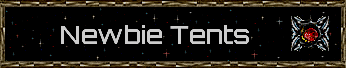 Newbietents1.gif