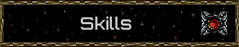 Skills1.gif