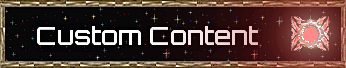 Customcontent2.gif