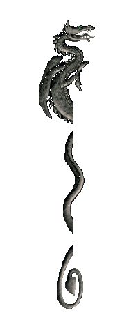 Dragontrimleft2.png