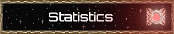 Statistics2.gif