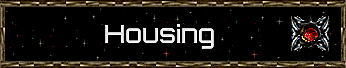 Housing1.gif
