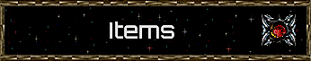 Items1.gif