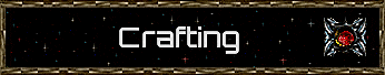 Crafting1.gif