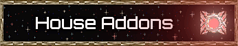 Houseaddons2.gif