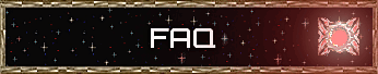Faq2.gif