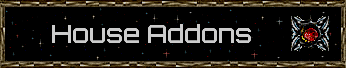 Houseaddons1.gif